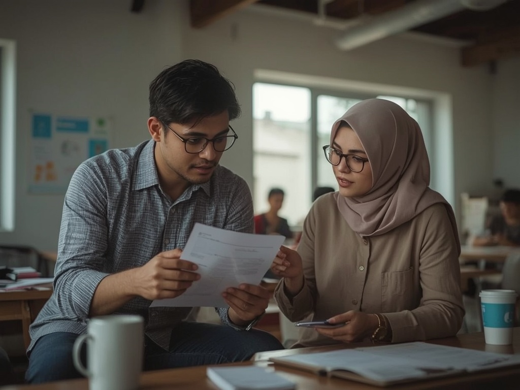 Rencana Manajerial Terpadu untuk Perlindungan Konsumen, Perjalanan, Properti, dan Energi Surya Rumah post thumbnail image