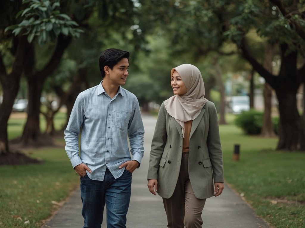 Langkah Operasional: Sehat, Aman, dan Siap Jalan untuk Keluarga post thumbnail image