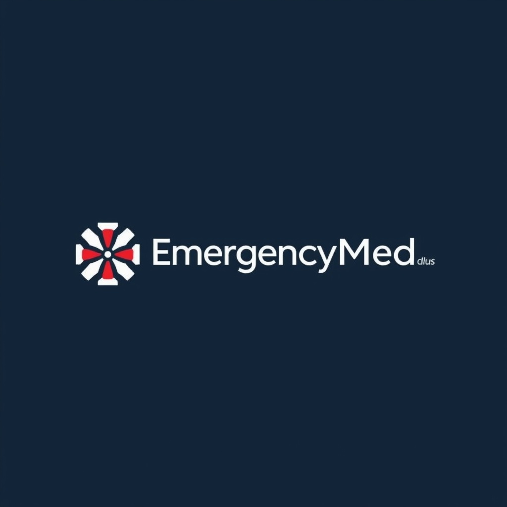 Emergencymed
